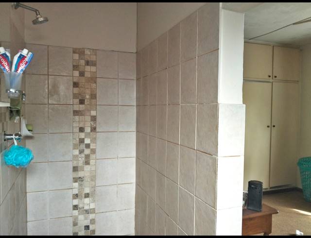 3 BEDROOM HOUSE FOR SALE IN BERKSHIRE DOWNS
